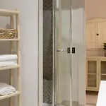 Tango Loft