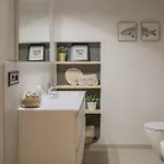 Tango Loft