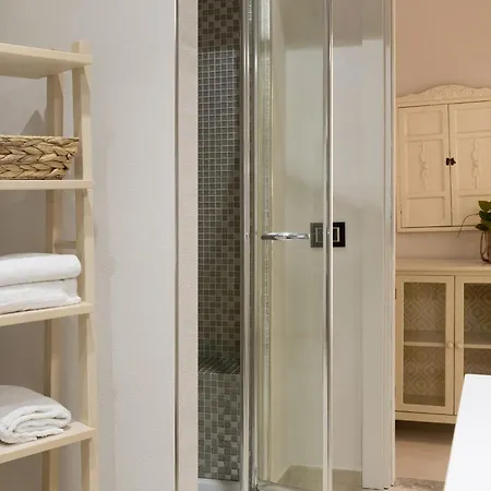Tango Loft