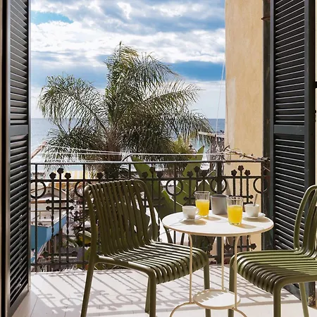 Tango Loft Apartment Alassio