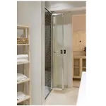 Tango Loft *