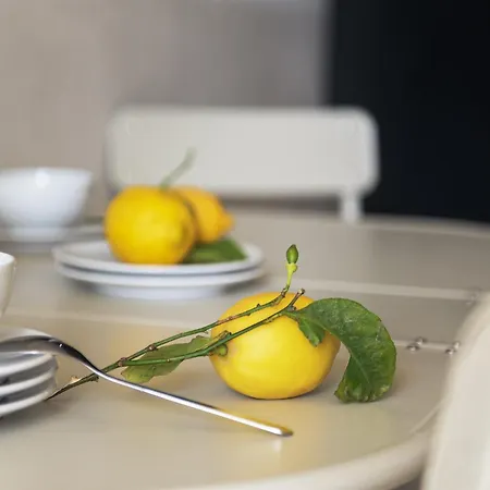 Lejlighed Tango Loft *