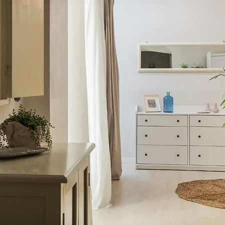 Tango Loft * 阿拉西奥